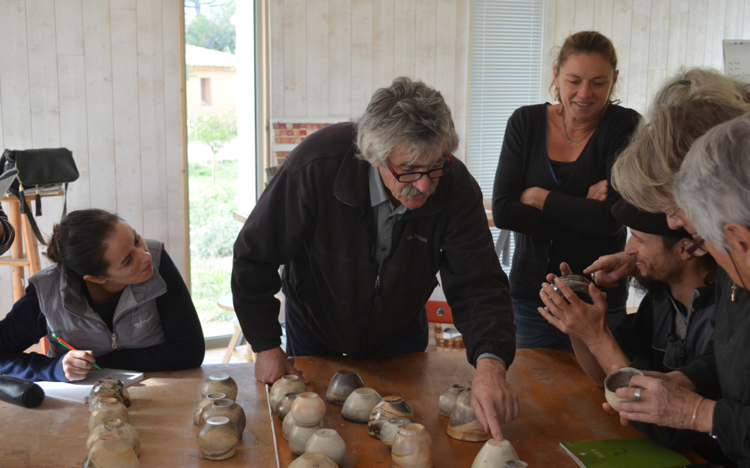 formation-accueil