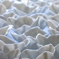 porcelaine_03