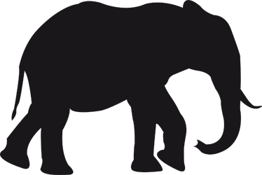 sticker-ardoise-elephant-craie-1473