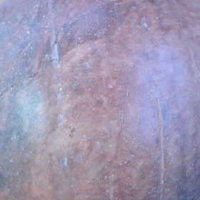 emaux à effets