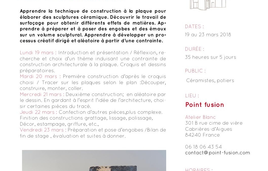 construction-plaque-2018