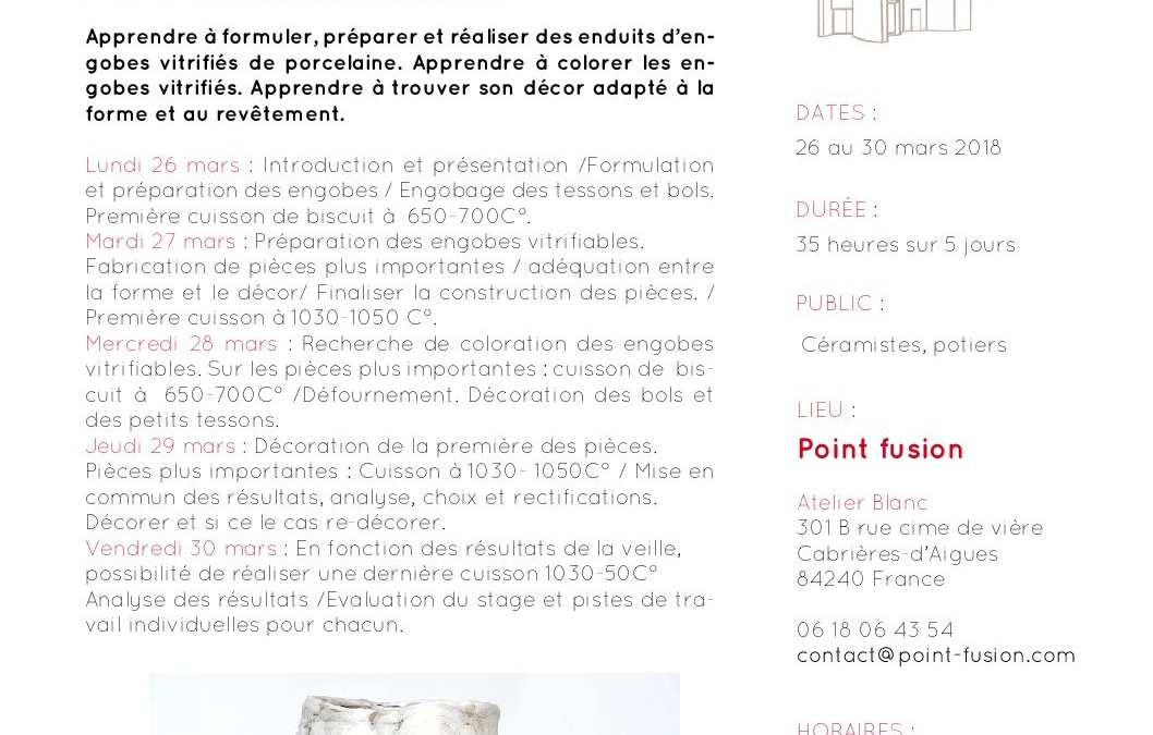 engobes-de-porcelaine-2018