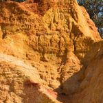 geologie2-150×150