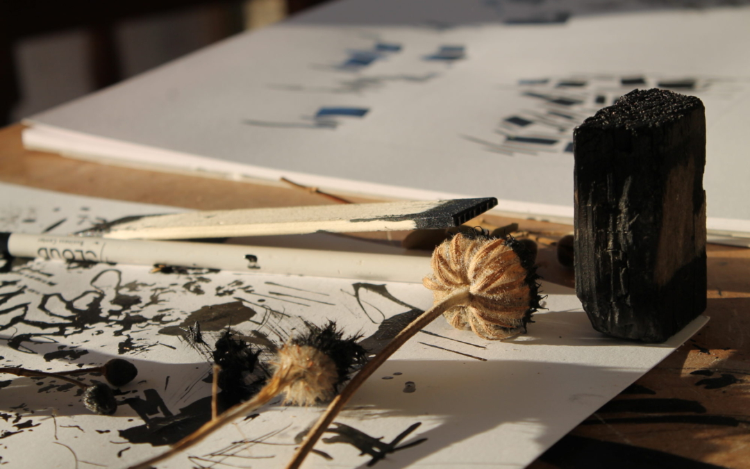 Calligraphie