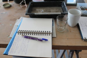 financer sa formation