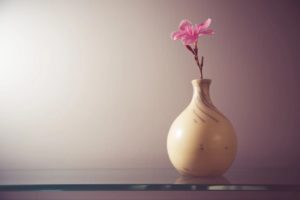 Photographier l'objet : copyright Vincent Agnes