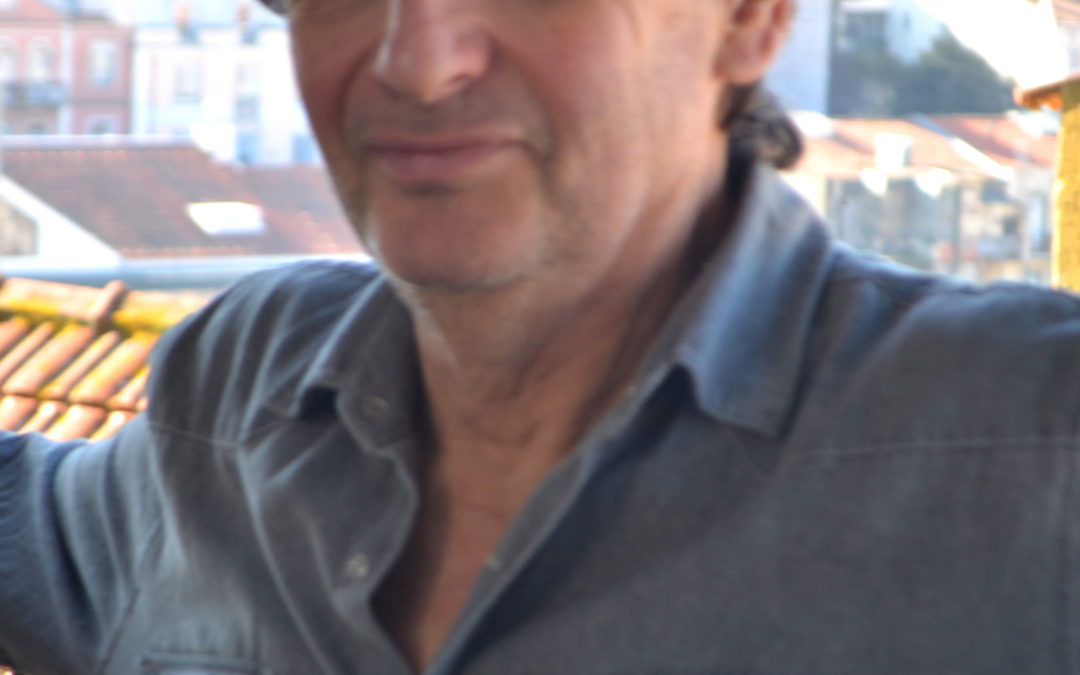 Philippe Duriez
