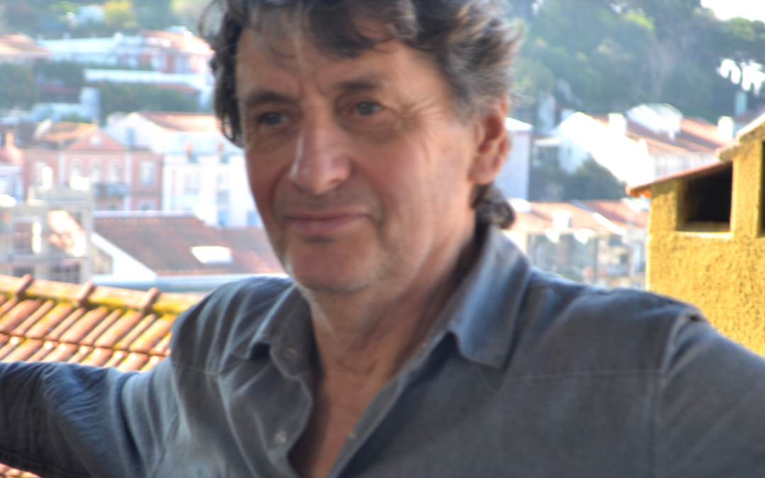 Philippe Duriez