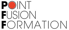 Point Fusion Formation