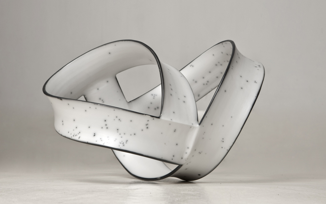 SCULPTURE ET SIGILLEE