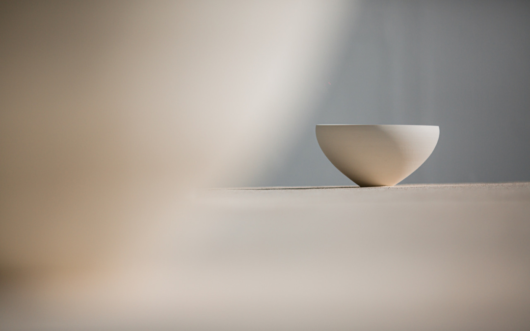Apprendre à photographier un objet – stage Photo – paca – Point fusion formation