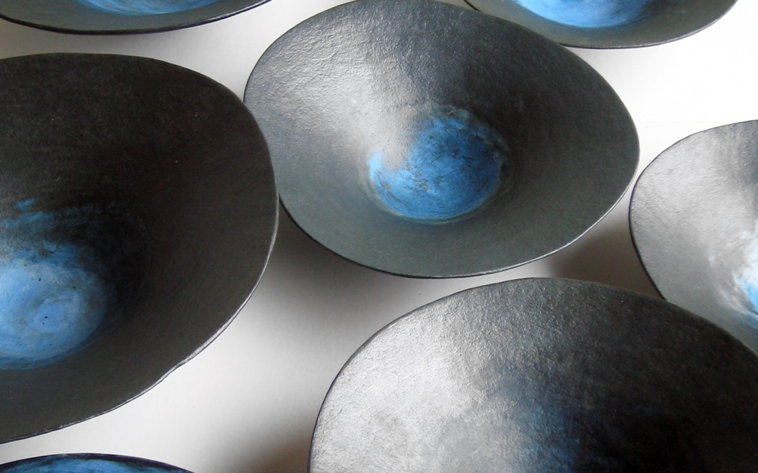 ondule bleue 4