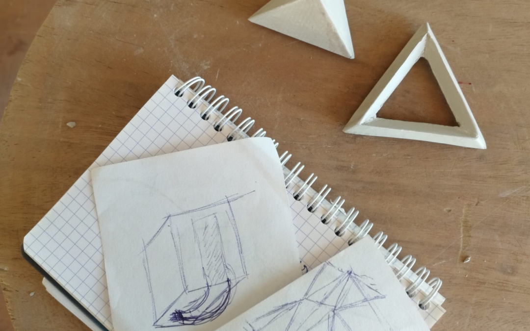 Pédagogie vivante : animer un atelier – Point Fusion Formation