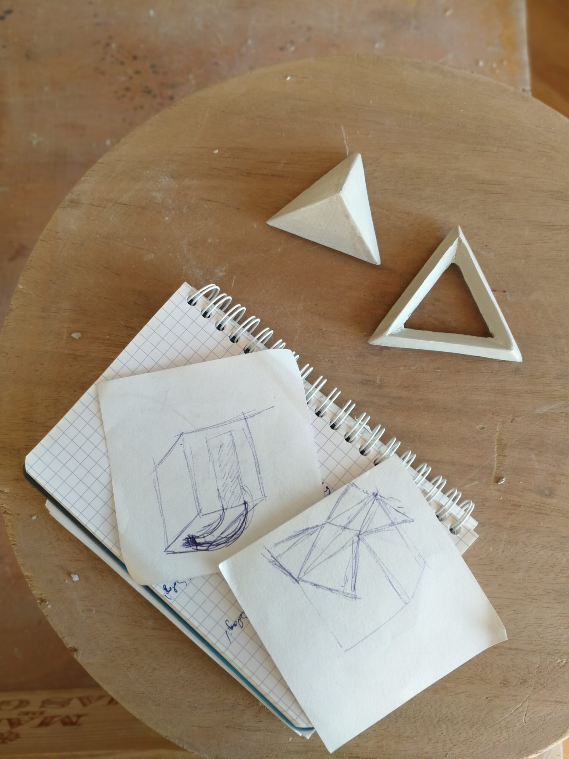 Pédagogie vivante : animer un atelier - Point Fusion Formation