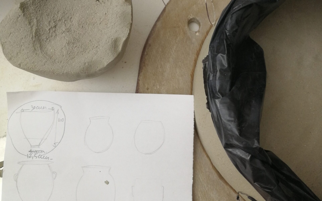 Pédagogie vivante : animer un atelier – Point Fusion Formation