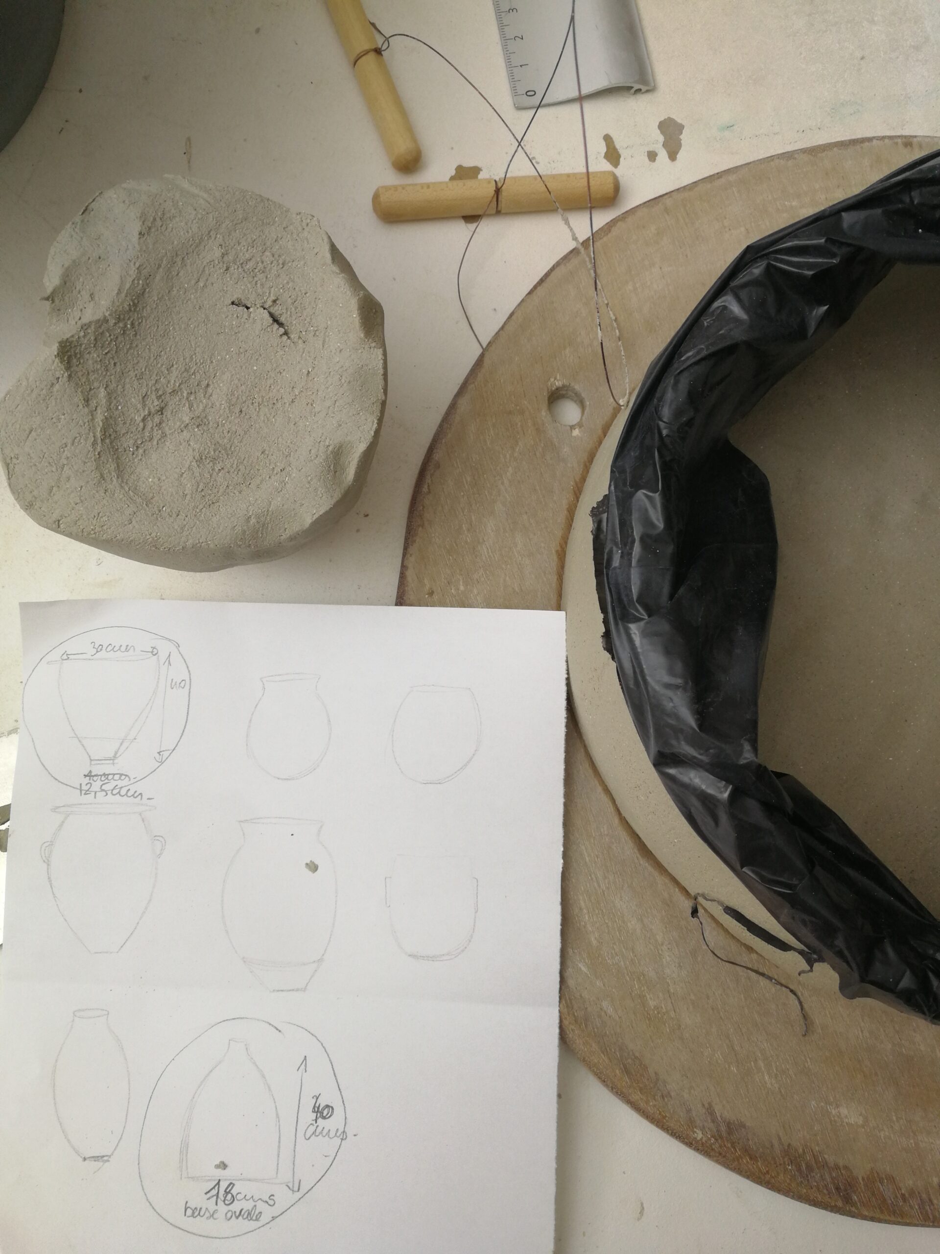 Pédagogie vivante : animer un atelier - Point Fusion Formation