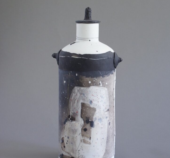 Stage Porcelaine – Doris Happel – Point Fusion Formation