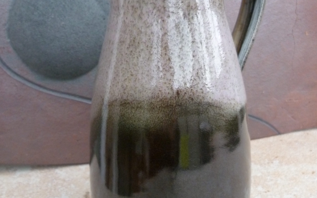 cruche