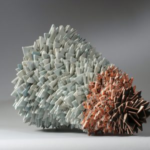34.PHYSICAL-PIXELS-porcelain-nerikomi-Large-300×300