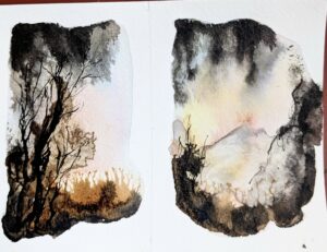STAGE DESSIN,