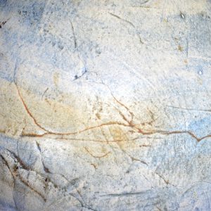 Engobes vitrifiés et enduits argileux
