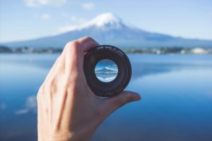 Photographier l’objet : De la maîtrise de l’outil à la communication de l’image