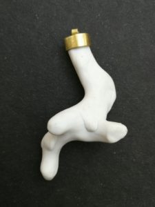 Bijoux Céramique : Techniques de fabrication N2