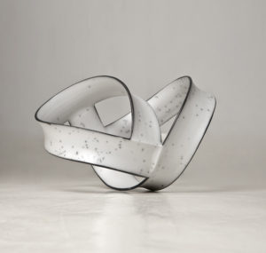 Sculpture et Terre sigillée