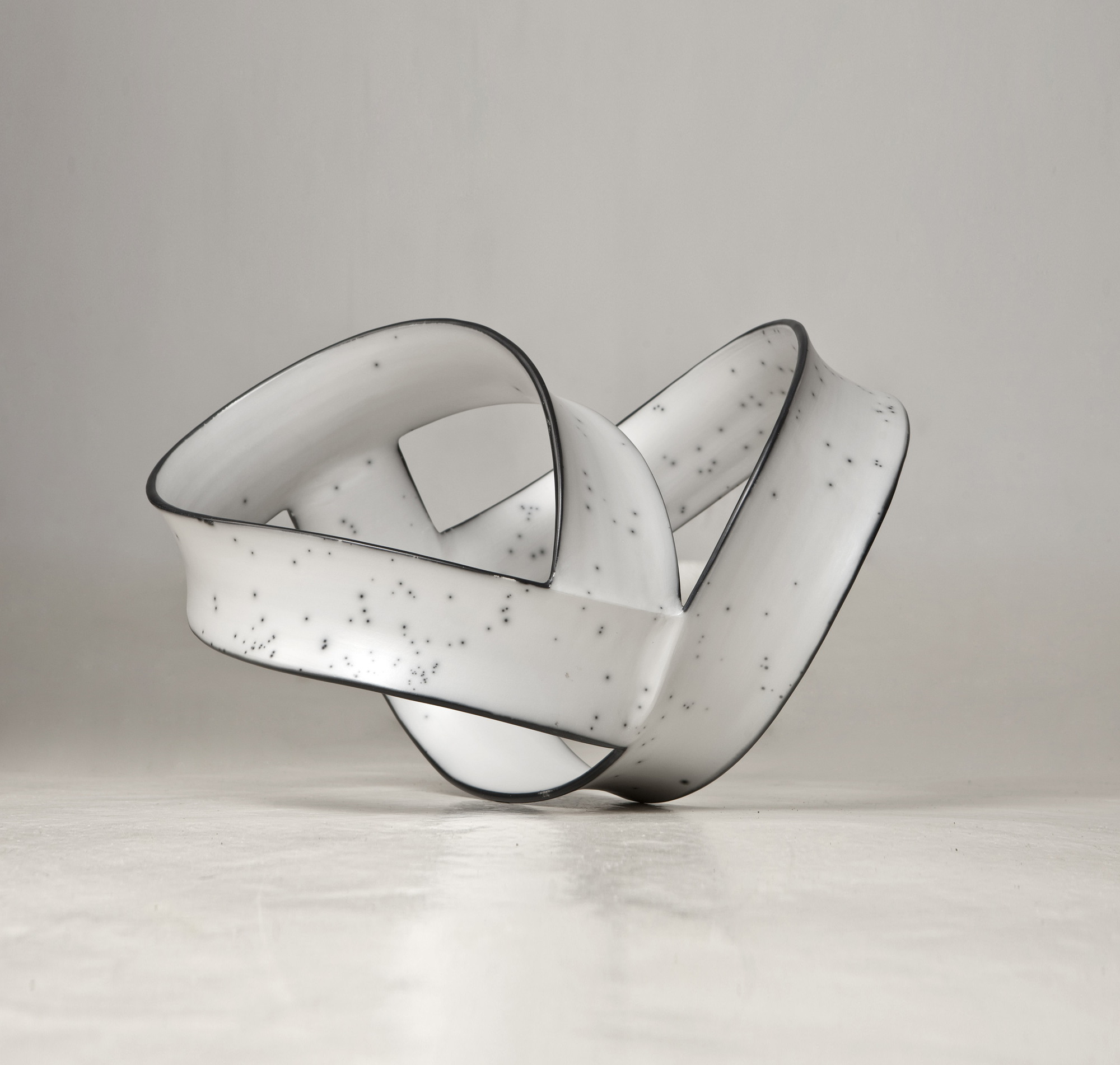 SCULPTURE ET SIGILLEE