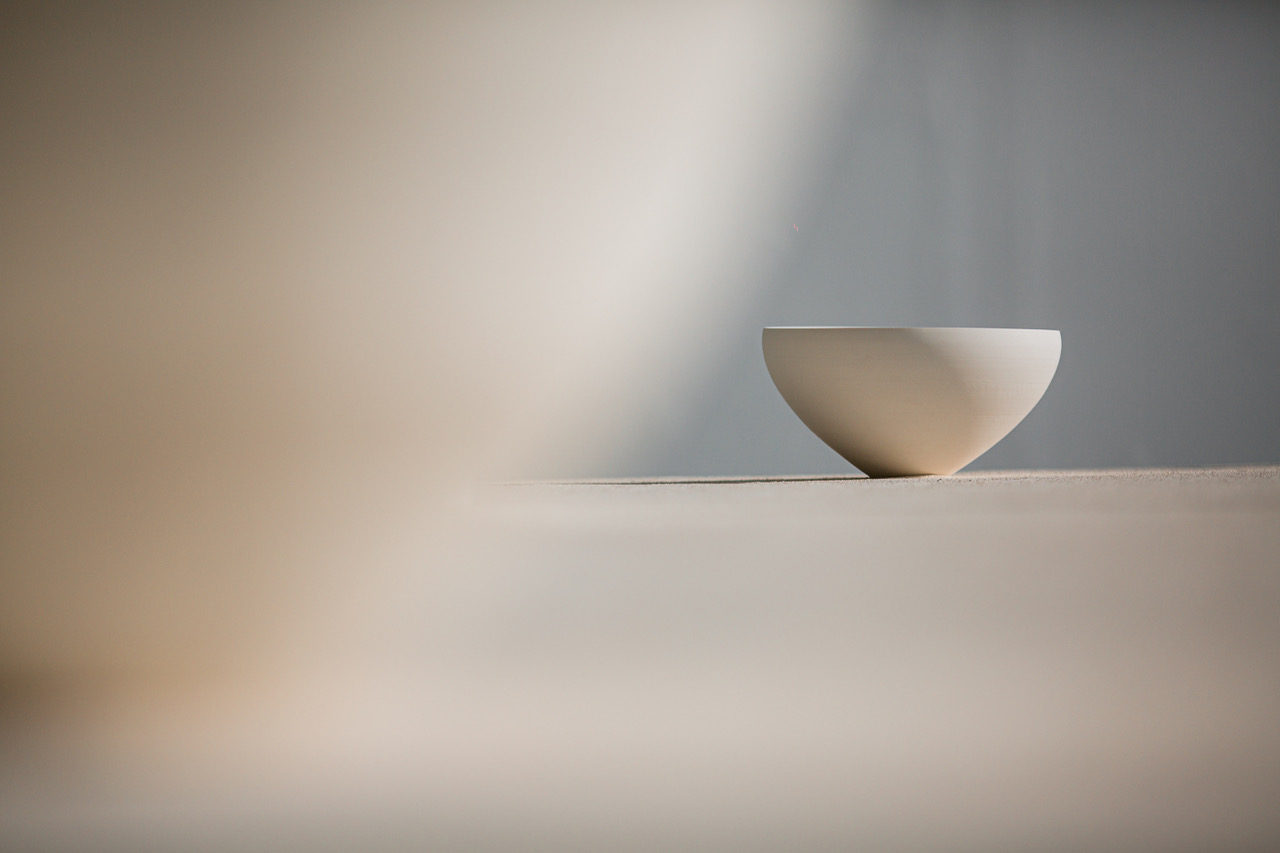Apprendre à photographier un objet - stage Photo - paca - Point fusion formation